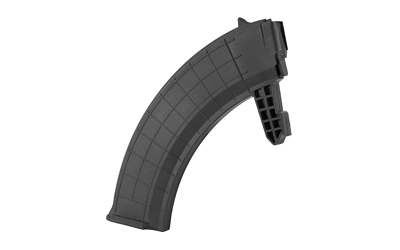 MGPMSKS-A3_2.jpg PROMAG SKS 7.62X39 40RD POLY BLK