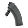 MGPMSKS-A4_1.jpg PROMAG SKS 7.62X39 30RD POLY BLK