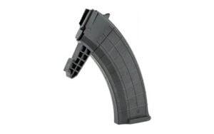 MGPMSKS-A4_1.jpg PROMAG SKS 7.62X39 30RD POLY BLK