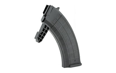 MGPMSKS-A4_1.jpg PROMAG SKS 7.62X39 30RD POLY BLK