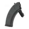 MGPMSKS-A4_2.jpg PROMAG SKS 7.62X39 30RD POLY BLK