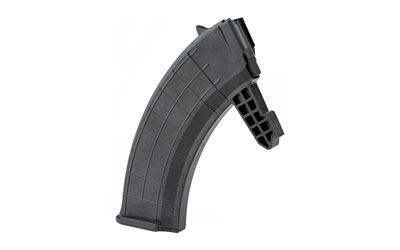 MGPMSKS-A4_2.jpg PROMAG SKS 7.62X39 30RD POLY BLK