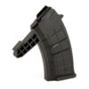 MGPMSKS-A5_1.jpg PROMAG SKS 7.62X39 20RD POLY BLK