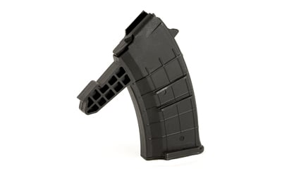 MGPMSKS-A5_1.jpg PROMAG SKS 7.62X39 20RD POLY BLK