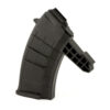 MGPMSKS-A5_2.jpg PROMAG SKS 7.62X39 20RD POLY BLK