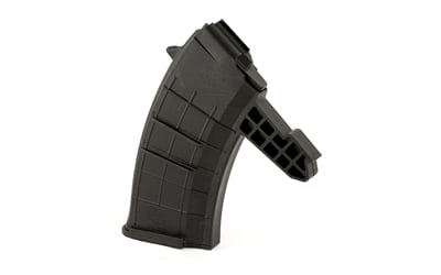 MGPMSKS-A5_2.jpg PROMAG SKS 7.62X39 20RD POLY BLK