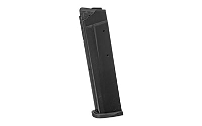 MGPMSMI-37_1.jpg PROMAG S&W SHIELD 45ACP 10RD BLUE ST