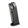MGPMSMI-A11_1.jpg PROMAG S&W M&P-40 40SW 15RD BL