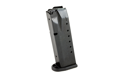 MGPMSMI-A11_1.jpg PROMAG S&W M&P-40 40SW 15RD BL