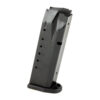 MGPMSMI-A11_2.jpg PROMAG S&W M&P-40 40SW 15RD BL
