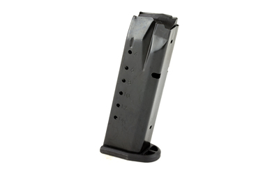 MGPMSMI-A11_2.jpg PROMAG S&W M&P-40 40SW 15RD BL