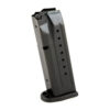 PROMAG S&W M&P-9 9MM 17RD BL