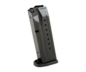 MGPMSMI-A12_1.jpg PROMAG S&W M&P-9 9MM 17RD BL