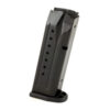 PROMAG S&W M&P-9 9MM 17RD BL