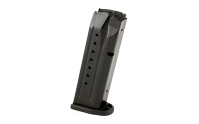 PROMAG S&W M&P-9 9MM 17RD BL
