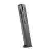 PROMAG S&W M&P-9 9MM 32RD BL