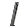 PROMAG S&W M&P-9 9MM 32RD BL