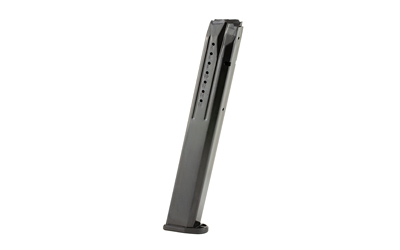 PROMAG S&W M&P-9 9MM 32RD BL