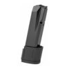 PROMAG S&W M&P45 45ACP 13RD BLU STL