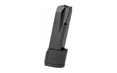 PROMAG S&W M&P45 45ACP 13RD BLU STL