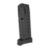 MGPMSMI-A19_1.jpg PROMAG S&W SD9 9MM 17RD BLUE STEEL