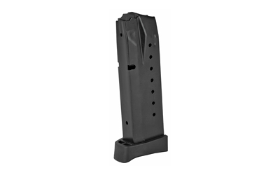 MGPMSMI-A19_1.jpg PROMAG S&W SD9 9MM 17RD BLUE STEEL