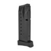 MGPMSMI-A19_2.jpg PROMAG S&W SD9 9MM 17RD BLUE STEEL