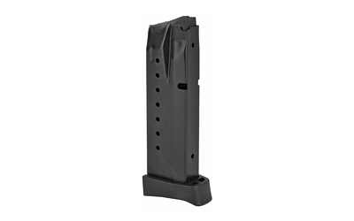 MGPMSMI-A19_2.jpg PROMAG S&W SD9 9MM 17RD BLUE STEEL