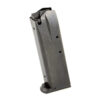 MGPMSMI-A1_1.jpg PROMAG S&W 910 915 5906 9MM 15RD BL