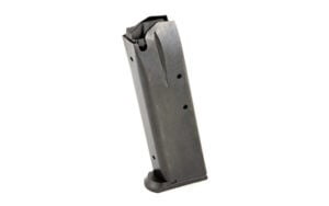 MGPMSMI-A1_1.jpg PROMAG S&W 910 915 5906 9MM 15RD BL