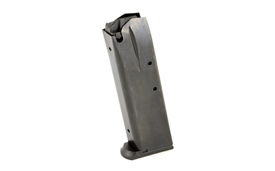 MGPMSMI-A1_1.jpg PROMAG S&W 910 915 5906 9MM 15RD BL