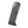 MGPMSMI-A1_2.jpg PROMAG S&W 910 915 5906 9MM 15RD BL