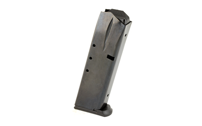MGPMSMI-A1_2.jpg PROMAG S&W 910 915 5906 9MM 15RD BL