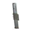 MGPMSMI-A7_1.jpg PROMAG S&W BODYGUARD 380ACP 15RD BL