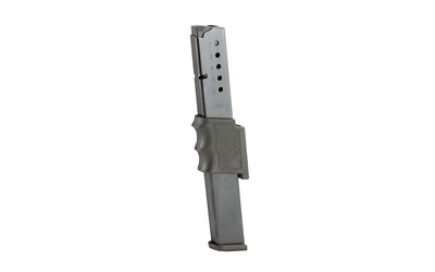 MGPMSMI-A7_1.jpg PROMAG S&W BODYGUARD 380ACP 15RD BL