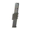 MGPMSMI-A7_2.jpg PROMAG S&W BODYGUARD 380ACP 15RD BL