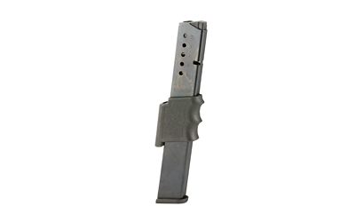 MGPMSMI-A7_2.jpg PROMAG S&W BODYGUARD 380ACP 15RD BL