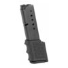 MGPMSMI21_1.jpg PROMAG S&W BODYGUARD 380ACP 10RD BL