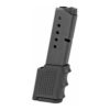 MGPMSMI21_2.jpg PROMAG S&W BODYGUARD 380ACP 10RD BL