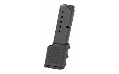 MGPMSMI21_2.jpg PROMAG S&W BODYGUARD 380ACP 10RD BL
