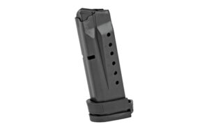 MGPMSMI27_1.jpg PROMAG S&W SHIELD 9MM 8RD BL STEEL