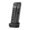 PROMAG S&W SHIELD 9MM 8RD BL STEEL