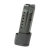 PROMAG S&W SHIELD 9MM 10RD BL STEEL
