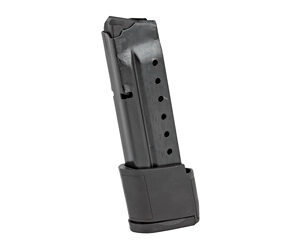 MGPMSMI31_1.jpg PROMAG S&W SHIELD 40SW 9RD BL STEEL
