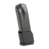 MGPMSPR-A16_1.jpg PROMAG SPRNGFLD HELLCAT 9MM 17RD BLU