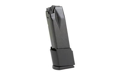 MGPMSPR-A16_1.jpg PROMAG SPRNGFLD HELLCAT 9MM 17RD BLU