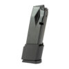 MGPMSPR-A16_2.jpg PROMAG SPRNGFLD HELLCAT 9MM 17RD BLU