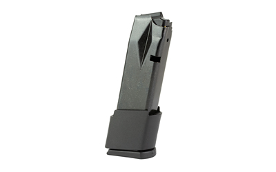 MGPMSPR-A16_2.jpg PROMAG SPRNGFLD HELLCAT 9MM 17RD BLU