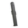 MGPMSPR-A17_1.jpg PROMAG SPRNGFLD HELLCAT 9MM 32RD BLU