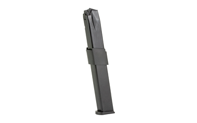 MGPMSPR-A17_1.jpg PROMAG SPRNGFLD HELLCAT 9MM 32RD BLU